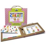 Set de Creatie Printese - Melissa  Doug fotografia produsului