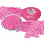 Nisip kinetic Barbie - Scoica fotografia produsului View 5 S
