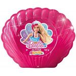 Nisip kinetic Barbie - Scoica fotografia produsului