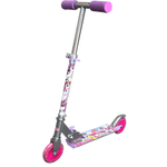 Trotineta Unicorn fotografia produsului