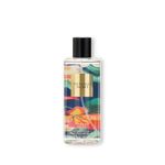 Spray De Corp, Very Sexy Now, Victoria's Secret, 250 ml fotografia produsului