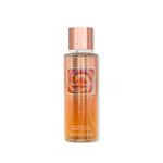 Spray De Corp, Bare Vanilla Candied, Victoria's Secret, 250 ml fotografia produsului