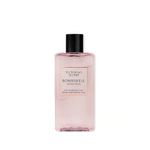 Spray De Corp, Bombshell Seduction, Victoria's Secret. 250 ml fotografia produsului