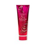 Lotiune Pure Seduction Candied, Victoria's Secret, 236 ml fotografia produsului