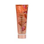 Lotiune Bare Vanilla Candied, Victoria's Secret, 236 ml fotografia produsului