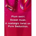 Lotiune Pure Seduction Candied, Victoria's Secret, 236 ml fotografia produsului View 2 S