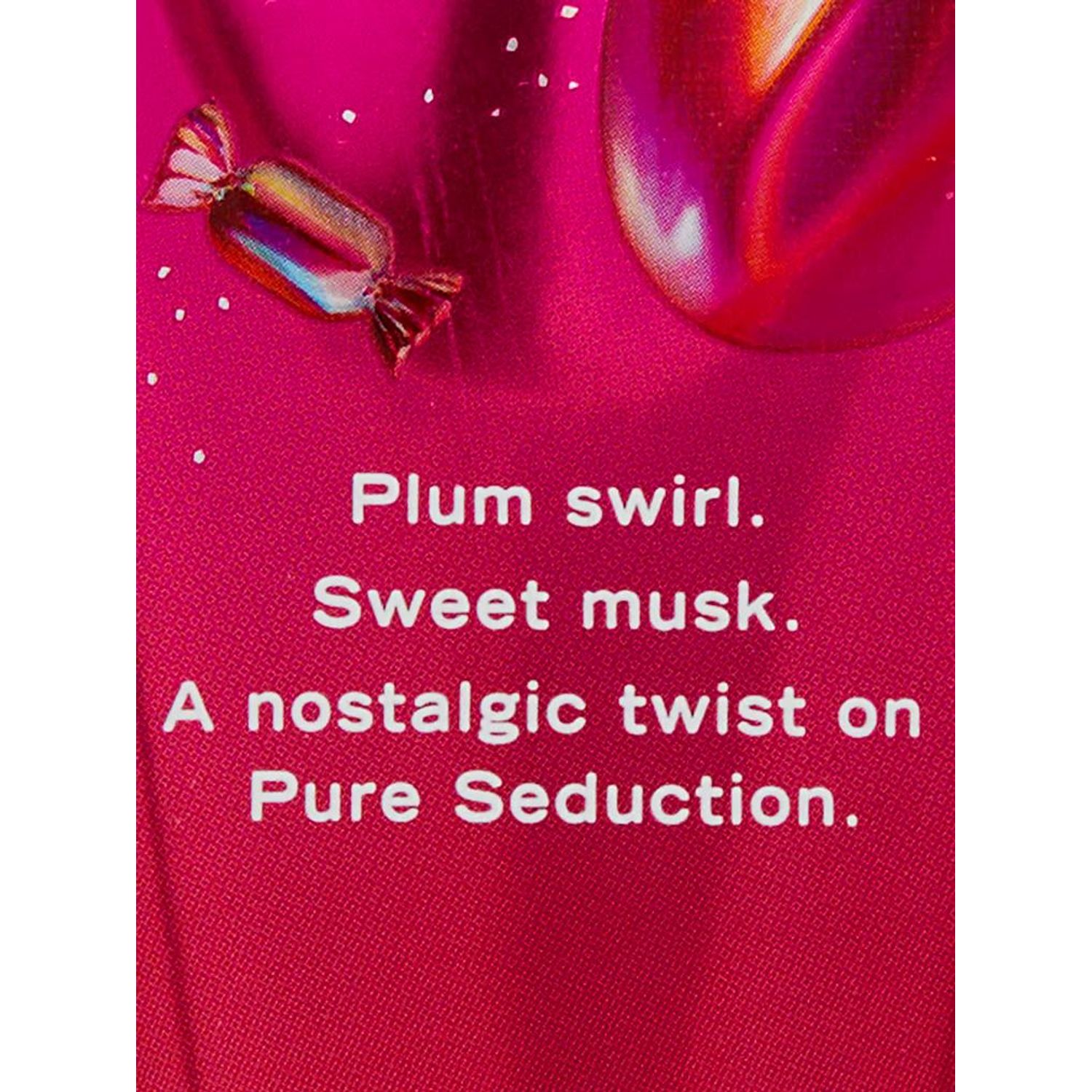 Lotiune Pure Seduction Candied, Victoria's Secret, 236 ml fotografia produsului View 2 L
