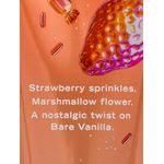 Lotiune Bare Vanilla Candied, Victoria's Secret, 236 ml fotografia produsului View 2 S