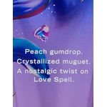 Lotiune Love Spell Candied, Victoria's Secret, 236 ml fotografia produsului View 2 S