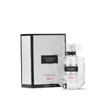 Apa de parfum, Bombshell Paris, Victoria's Secret, 50 ml fotografia produsului View 2 S