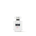 Apa de parfum, Bombshell Paris, Victoria's Secret, 50 ml fotografia produsului