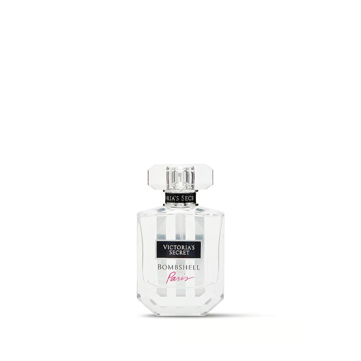 Apa de parfum, Bombshell Paris, Victoria's Secret, 50 ml fotografia produsului