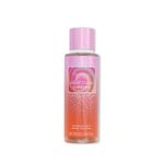 Spray De Corp, Velvet Petals Candied, Victoria's Secret, 250 ml fotografia produsului
