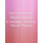Spray De Corp, Velvet Petals Candied, Victoria's Secret, 250 ml fotografia produsului View 2 S