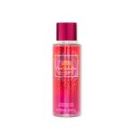 Spray De Corp, Pure Seduction Candied, Victoria's Secret, 250 ml fotografia produsului