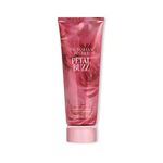 Lotiune Petal Buzz, Victoria's Secret, 236 ml fotografia produsului