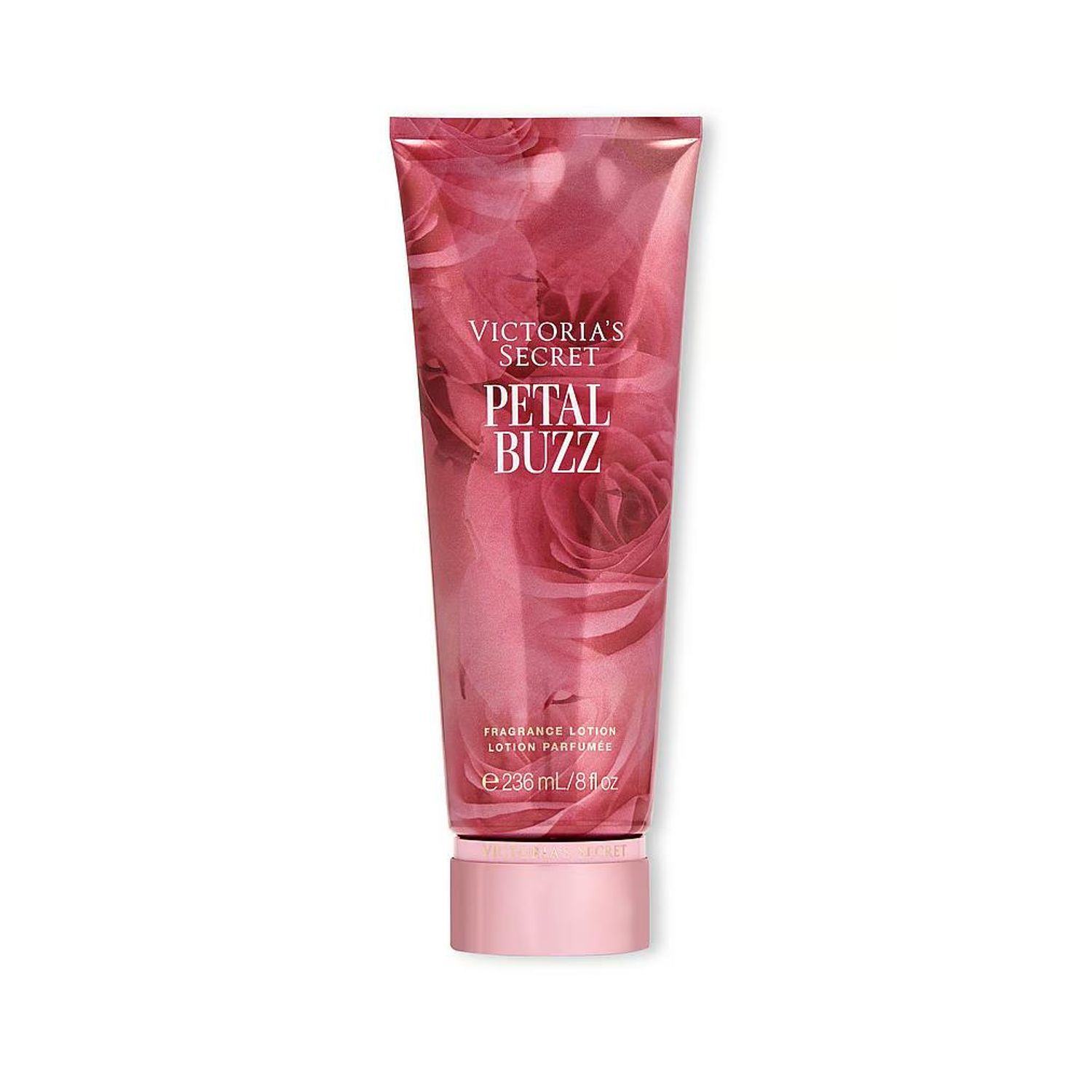 Lotiune Petal Buzz, Victoria's Secret, 236 ml fotografia produsului
