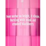 Spray De Corp, Nectar Pulse, Victoria's Secret, 250 ml fotografia produsului View 2 S