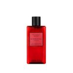 Spray De Corp, Bombshell Intense, Victoria's Secret, 250 ml fotografia produsului