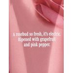 Lotiune Petal Buzz, Victoria's Secret, 236 ml fotografia produsului View 2 S