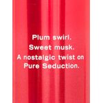 Spray De Corp, Pure Seduction Candied, Victoria's Secret, 250 ml fotografia produsului View 2 S