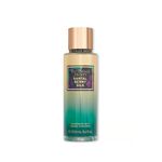 Spray De Corp, Santal Berry Silk, Victoria's Secret, 250 ml fotografia produsului