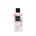 Spray De Corp, Victoria Xo, Victoria's Secret, 250 ml fotografia produsului
