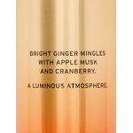 Spray De Corp, Ginger Apple Jewel, Victoria's Secret, 250 ml fotografia produsului View 2 S
