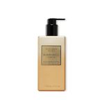 Lotiune Bombshell Glamour, Victoria's Secret, 250 ml fotografia produsului