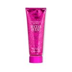 Lotiune Nectar Pulse, Victoria's Secret, 236 ml fotografia produsului