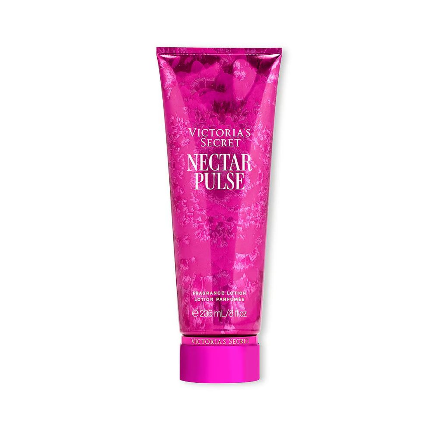 Lotiune Nectar Pulse, Victoria's Secret, 236 ml fotografia produsului