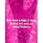Lotiune Nectar Pulse, Victoria's Secret, 236 ml fotografia produsului View 2 S