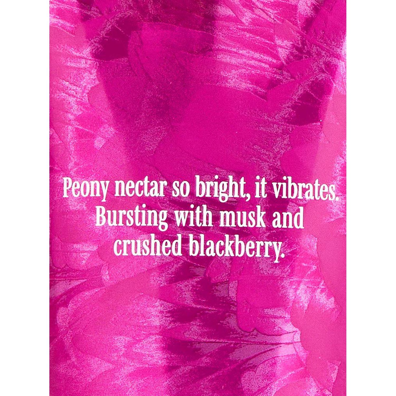 Lotiune Nectar Pulse, Victoria's Secret, 236 ml fotografia produsului View 2 L