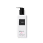 Lotiune Bombshell Paris, Victoria's Secret, 250 ml fotografia produsului