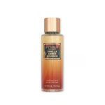 Spray De Corp, Vanilla Amber Bourbon, Victoria's Secret, 250 ml fotografia produsului