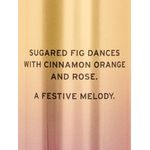 Spray De Corp, Sugar Plum Fig, Victoria's Secret, 250 ml fotografia produsului View 2 S