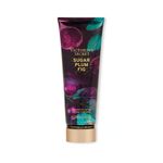 Lotiune Sugar Plum Fig, Victoria's Secret, 236 ml fotografia produsului