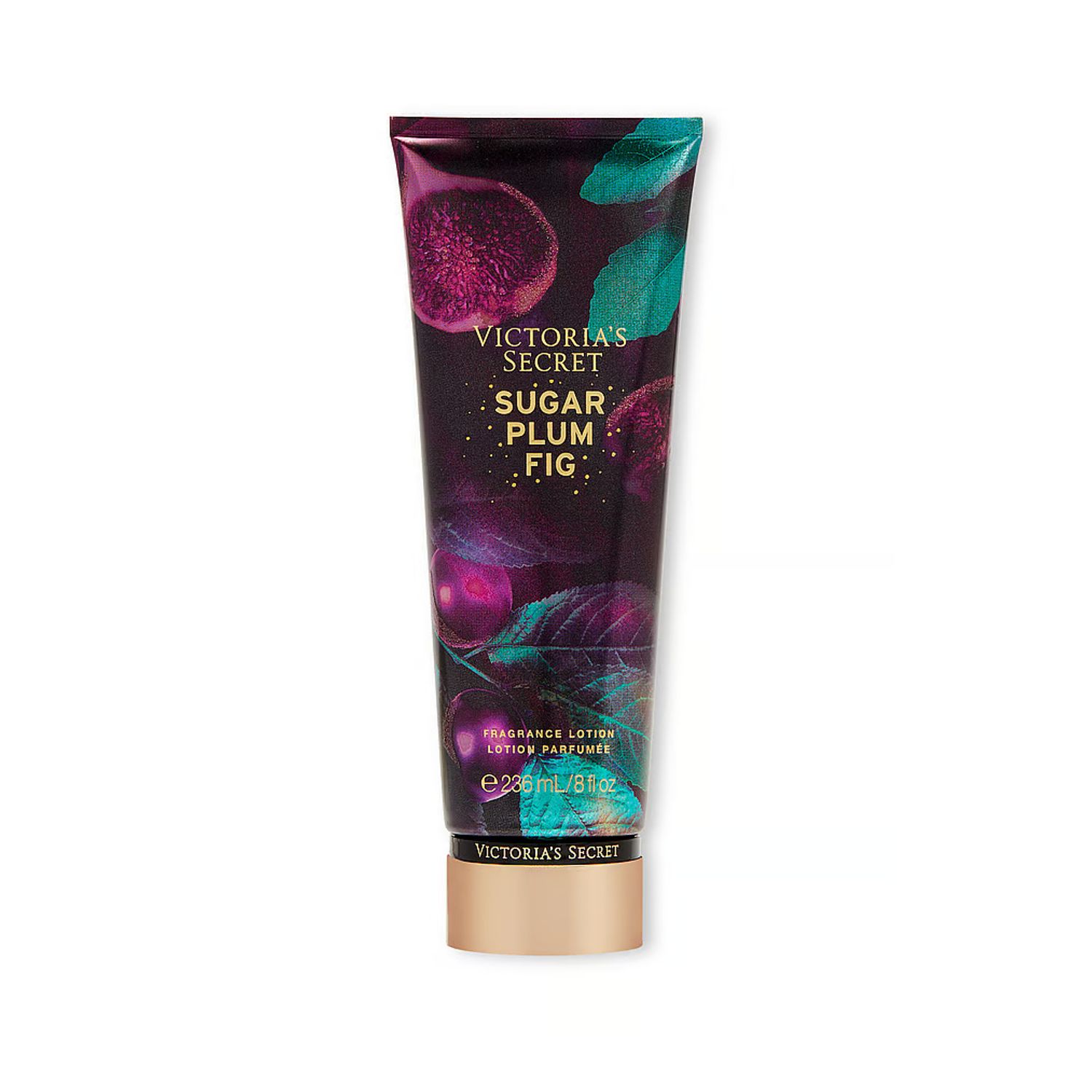 Lotiune Sugar Plum Fig, Victoria's Secret, 236 ml fotografia produsului