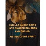 Lotiune Vanilla Amber Bourbon, Victoria's Secret, 236 ml fotografia produsului View 2 S