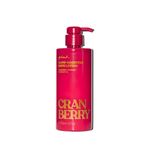 Lotiune Cranberry, Victoria's Secret PINK, 355 ml fotografia produsului