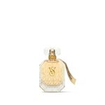 Apa de parfum, Victoria's Secret, Bombshell Glamour, 50 ml fotografia produsului