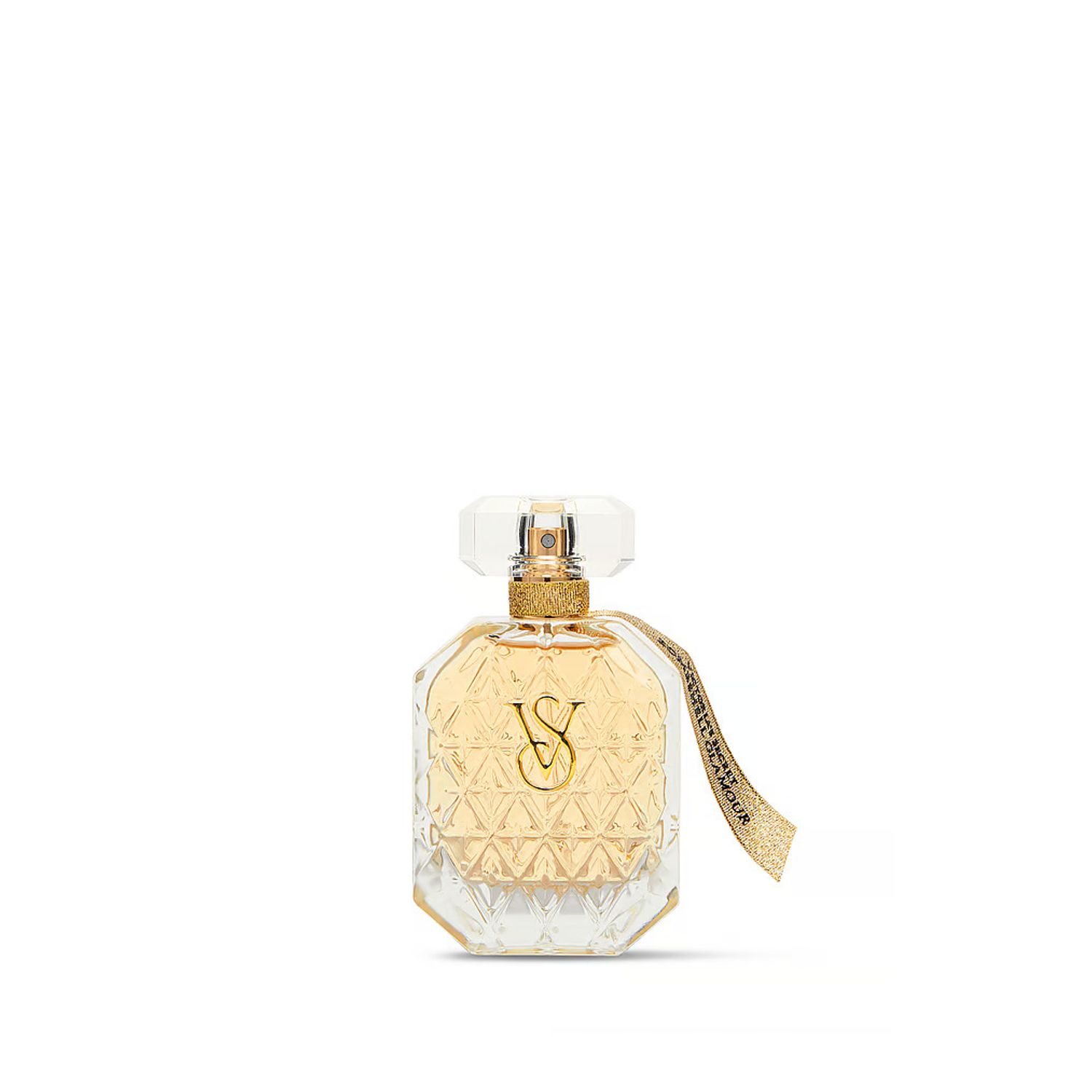 Apa de parfum, Victoria's Secret, Bombshell Glamour, 50 ml fotografia produsului