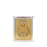 Apa de parfum, Victoria's Secret, Bombshell Glamour, 50 ml fotografia produsului View 2 S