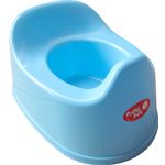 Olita bebe, R0805 bleu, Primii Pasi fotografia produsului