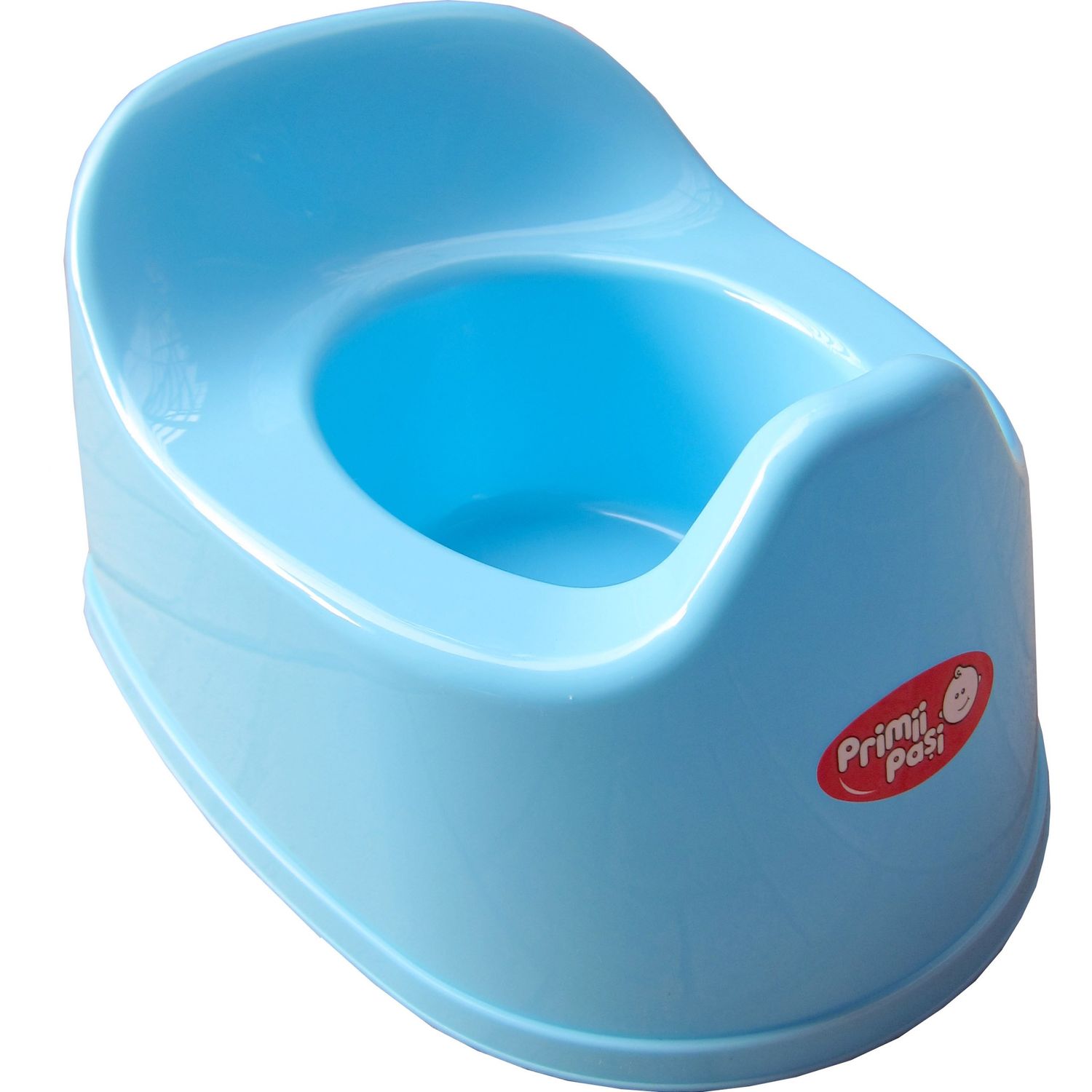 Olita bebe, R0805 bleu, Primii Pasi fotografia produsului