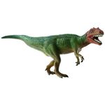 Giganotosaurus - Figurina pentru copii fotografia produsului