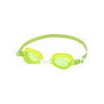 BESTWAY OCHELARI INOT HIGH STYLE + 3 ANI fotografia produsului View 3 S