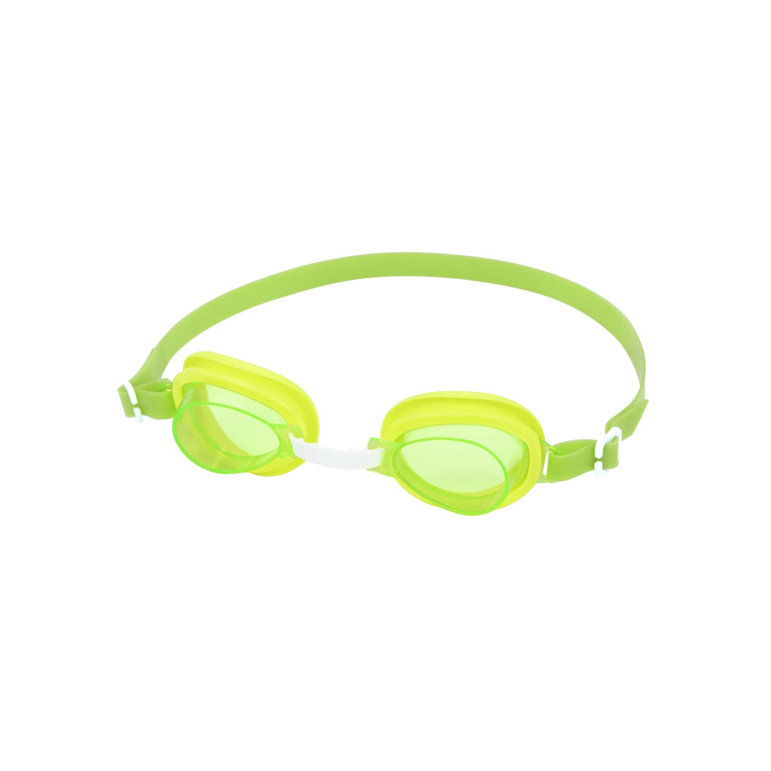 BESTWAY OCHELARI INOT HIGH STYLE + 3 ANI fotografia produsului View 3 L