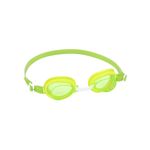 BESTWAY OCHELARI INOT HIGH STYLE + 3 ANI fotografia produsului View 2 S