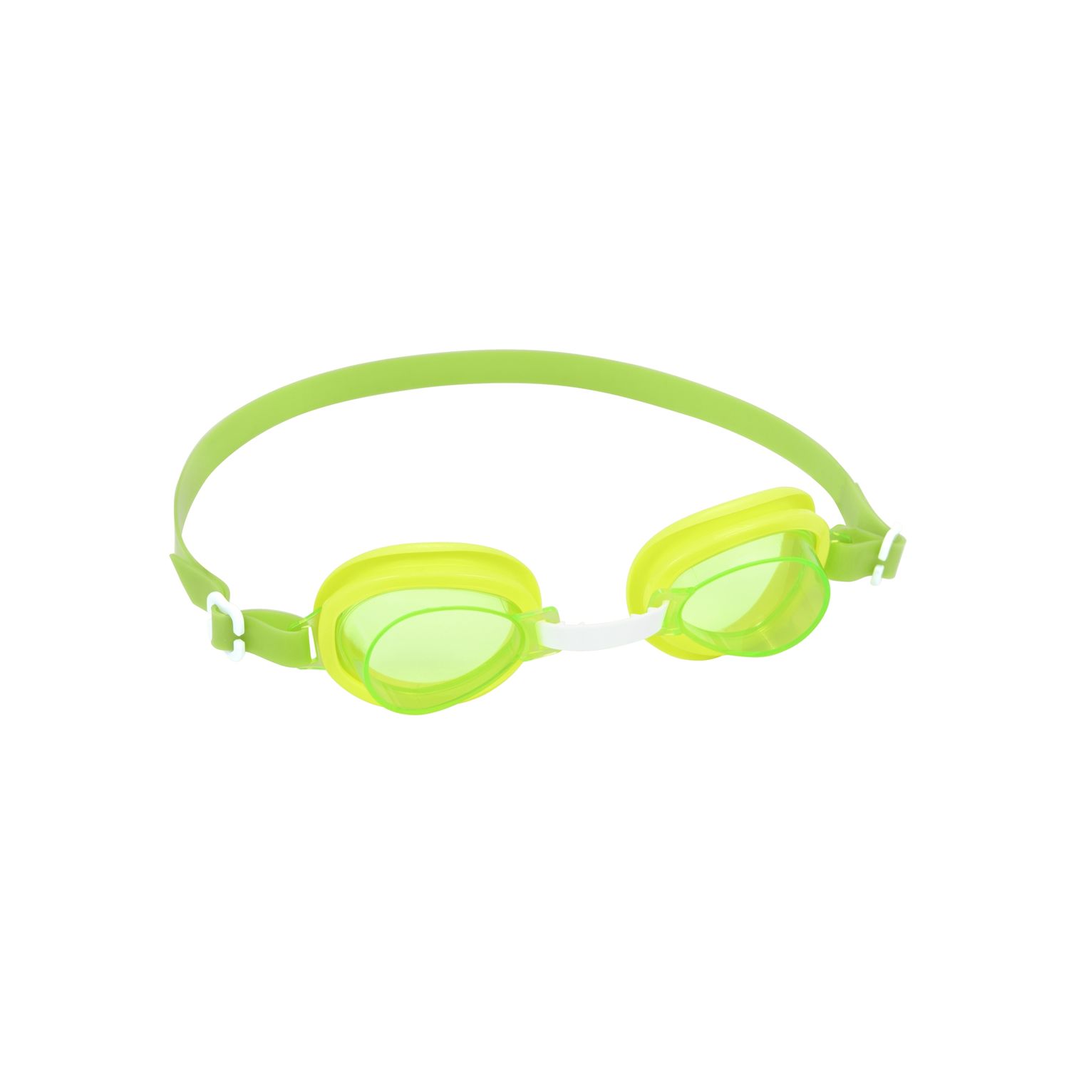 BESTWAY OCHELARI INOT HIGH STYLE + 3 ANI fotografia produsului View 2 L